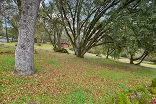 7650 Buzzards Gulch Rd, Somerset, CA 95684 - Photo 33