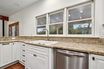 7650 Buzzards Gulch Road, Somerset, CA 95684 - Photo 15