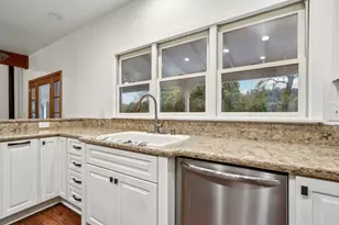 7650 Buzzards Gulch Rd, Somerset, CA 95684 - Photo 15