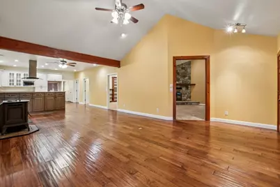 7650 Buzzards Gulch Road, Somerset, CA 95684 - Photo 9