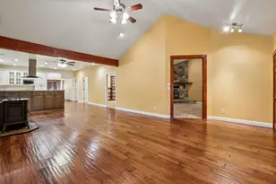 7650 Buzzards Gulch Rd, Somerset, CA 95684 - Photo 9
