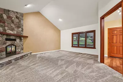 7650 Buzzards Gulch Road, Somerset, CA 95684 - Photo 11