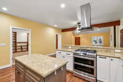 7650 Buzzards Gulch Road, Somerset, CA 95684 - Photo 17