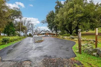 7650 Buzzards Gulch Road, Somerset, CA 95684 - Photo 3