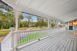 7650 Buzzards Gulch Rd, Somerset, CA 95684 - Photo 7