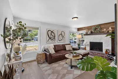 2865 59th Street, Sacramento, CA 95817 - Photo 11