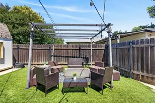 2865 59th St, Sacramento, CA 95817 - Photo 31