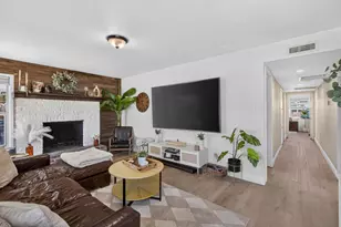 2865 59th St, Sacramento, CA 95817 - Photo 17