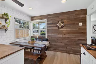 2865 59th St, Sacramento, CA 95817 - Photo 27