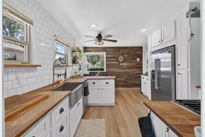 2865 59th Street, Sacramento, CA 95817 - Photo 25