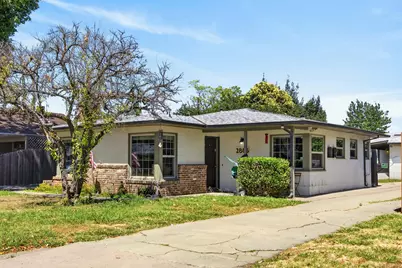 2865 59th Street, Sacramento, CA 95817 - Photo 1