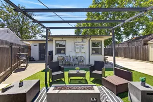 2865 59th St, Sacramento, CA 95817 - Photo 37