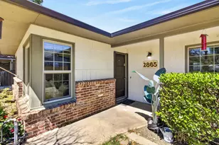 2865 59th St, Sacramento, CA 95817 - Photo 5