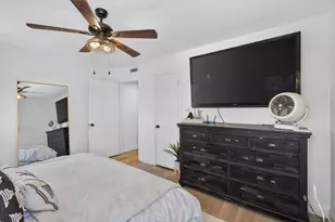 2865 59th St, Sacramento, CA 95817 - Photo 13