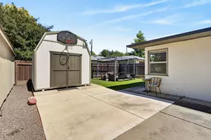 2865 59th St, Sacramento, CA 95817 - Photo 35