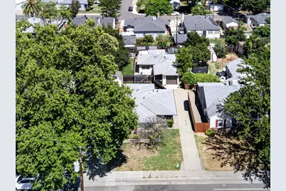 2865 59th Street, Sacramento, CA 95817 - Photo 41