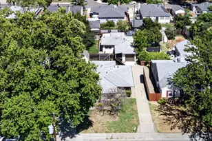 2865 59th St, Sacramento, CA 95817 - Photo 41