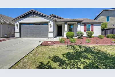 1242 White Pine Lane, Lincoln, CA 95648 - Photo 1