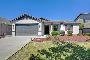 1242 White Pine Ln, Lincoln, CA 95648 - Photo 1