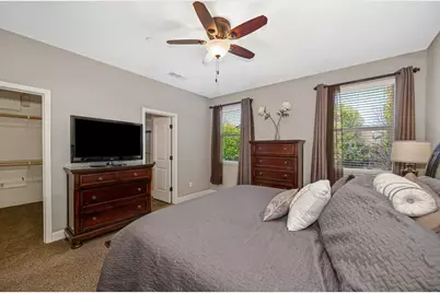 1242 White Pine Lane, Lincoln, CA 95648 - Photo 19