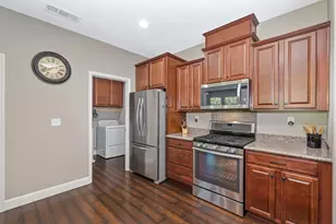 1242 White Pine Ln, Lincoln, CA 95648 - Photo 13