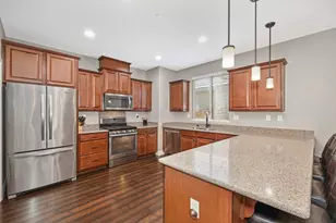 1242 White Pine Ln, Lincoln, CA 95648 - Photo 9
