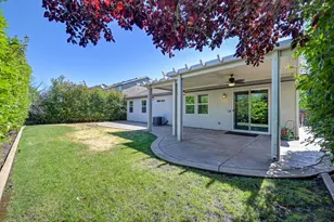 1242 White Pine Ln, Lincoln, CA 95648 - Photo 29