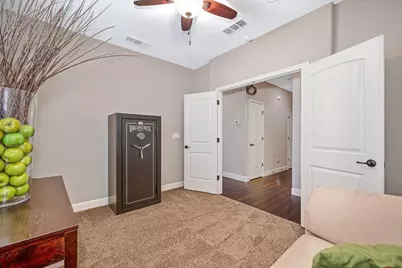 1242 White Pine Lane, Lincoln, CA 95648 - Photo 17