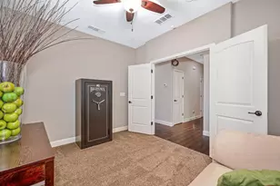 1242 White Pine Ln, Lincoln, CA 95648 - Photo 17