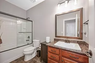 1242 White Pine Ln, Lincoln, CA 95648 - Photo 15