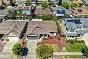 1242 White Pine Ln, Lincoln, CA 95648 - Photo 37