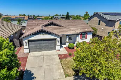 1242 White Pine Lane, Lincoln, CA 95648 - Photo 37