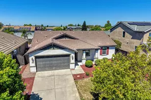 1242 White Pine Ln, Lincoln, CA 95648 - Photo 37