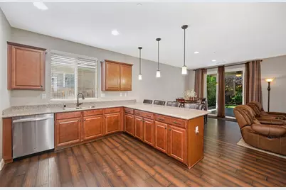 1242 White Pine Lane, Lincoln, CA 95648 - Photo 11