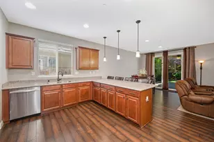 1242 White Pine Ln, Lincoln, CA 95648 - Photo 11