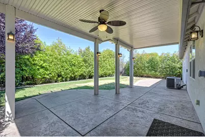 1242 White Pine Lane, Lincoln, CA 95648 - Photo 27