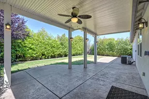 1242 White Pine Ln, Lincoln, CA 95648 - Photo 27