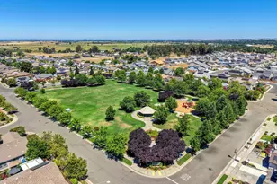 1242 White Pine Ln, Lincoln, CA 95648 - Photo 33