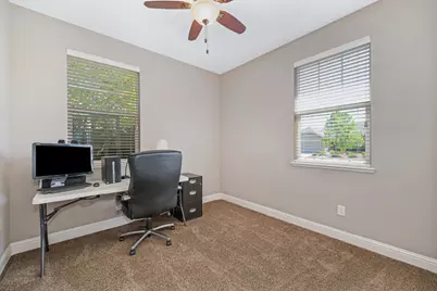 1242 White Pine Lane, Lincoln, CA 95648 - Photo 23