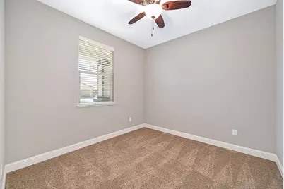 1242 White Pine Lane, Lincoln, CA 95648 - Photo 25