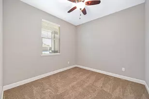 1242 White Pine Ln, Lincoln, CA 95648 - Photo 25