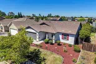 1242 White Pine Ln, Lincoln, CA 95648 - Photo 39