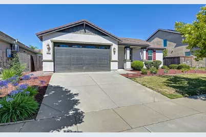 1242 White Pine Lane, Lincoln, CA 95648 - Photo 35