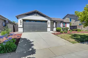 1242 White Pine Ln, Lincoln, CA 95648 - Photo 35