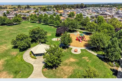 1242 White Pine Lane, Lincoln, CA 95648 - Photo 33