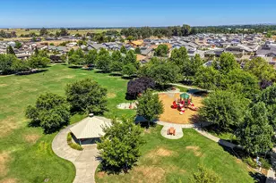 1242 White Pine Ln, Lincoln, CA 95648 - Photo 33