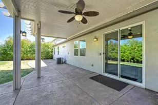 1242 White Pine Ln, Lincoln, CA 95648 - Photo 29