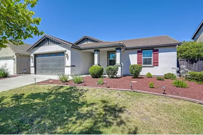 1242 White Pine Lane, Lincoln, CA 95648 - Photo 3