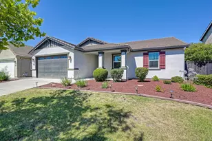 1242 White Pine Ln, Lincoln, CA 95648 - Photo 3