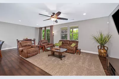 1242 White Pine Lane, Lincoln, CA 95648 - Photo 5